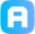 arkada6272.buzz favicon